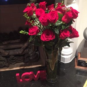 Meet your Posher, Anne